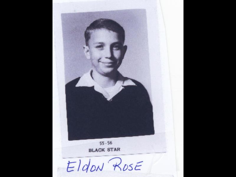 eldon rose.jpg